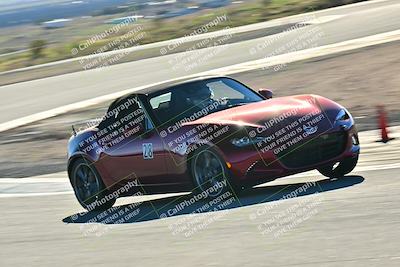 media/Dec-13-2025-Extreme Speed (Sat) [[d129ecb0b9]]/Private/Session 3 (Turn 5)/